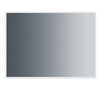 CREDENCE 90CM INOX - KITC9X9-1