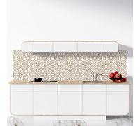 Credence Adhesive Art Oriental 200 x 60 cm