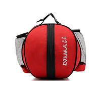 Credence Amsterdam - Pays-Bas - Pont Fond de hotte 80x55 cm Credence aluminium Plaque inox de cuisine