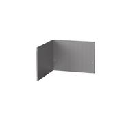 LE MARQUIER Accessoire plancha MC80CAI G