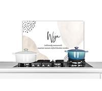 Credence Citations - Proverbes - Vin - Vin définition - Dictionnaire Fond de hotte 60x40 cm Credence aluminium Plaque inox de cuisine