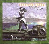 CREDENCE CLEAWATER REVIVAL - JAM SESSIONS WITH BOOKER T JONES AT FANTASY STUDIO , CA 1970