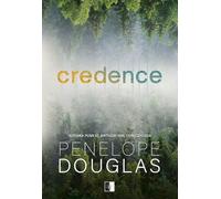 Credence édition de poche