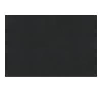 Crédence FALCON 110 NOIR SANS BADGE