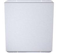 Crédence inox 60cm Neff z5860n0 G