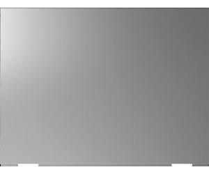 Crédence LEISURE CREDENCE S100X