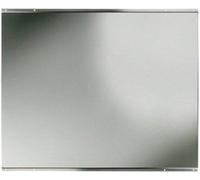 Crédence LEISURE CREDENCE S90X