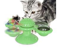 Credence Proverbes - Citations - Je ne suis pas allé partout mais c'est sur ma liste - Amsterdam Fond de hotte 80x55 cm Credence aluminium Plaque inox de cuisine