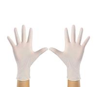 Credence Proverbes - Citations - Je ne suis pas allé partout mais c'est sur ma liste - Berlin Fond de hotte 80x40 cm Credence aluminium Plaque inox de cuisine