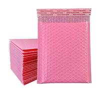 Credence Proverbes - Citations - Taco lover - Tiens, je voulais des tacos Fond de hotte 60x40 cm Credence aluminium Plaque inox de cuisine