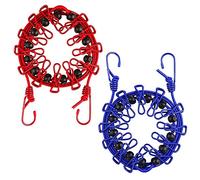 Credence Proverbes - Nutella - Dictionnaire - Citations - Définition du Nutella Fond de hotte 100x65 cm Credence aluminium Plaque inox de cuisine