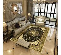 Credence Proverbes - Tu cuisines, je bois de la bière - Boisson - Citations Fond de hotte 60x40 cm Credence aluminium Plaque inox de cuisine