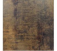 Crédence rouille 120x80cm