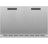 Crédence Smeg KIT1CPF120X