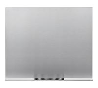 Accessoire pour Cuisinière Combinée Smeg KIT90X9-1 Inox