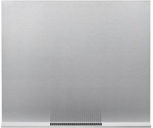 Crédence SMEG KIT90X9-1