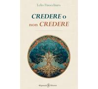 Credere o non credere