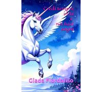 Credi sempre in te e nei tuoi sogni