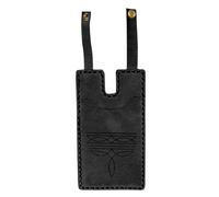 Credit Card Holder, Leather Small Wallets, Boot Shaped Coin Pocket, Snap Fastening Closure, Handmade Slim Design, Ideal for Carrying Cash, Holding Keys and Convenient Travel Use