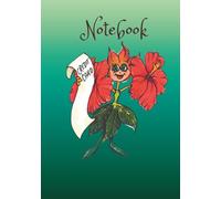 Credit Card Laughter: From The Laughter Garden Series