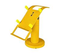 Credit Card Reader Stand - Aluminum Alloy Bracket Accessory