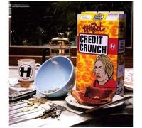 Credit Crunch