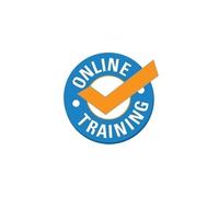 Crédit de formation Dell Learning - 10