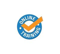 Crédit de formation Dell Learning - 1000