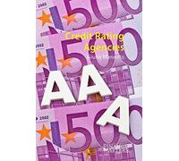 Credit Rating Agencies