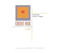 Credit Risk
