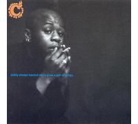 Credit To The Nation - Daddy always wanted