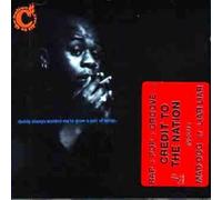 Daddy Always Wanted Me To Grow A Pair Of Wings