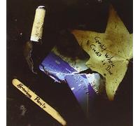 Credit Where Credit Is Due