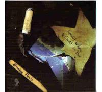 Credit Where Credit Is Due