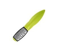 Credo 01812 Raspa Smart Cutter Lame 3D Pop Art - 500 g