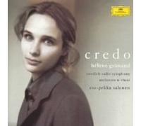 Credo
