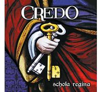 Credo – Universal Music Group