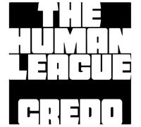 Credo