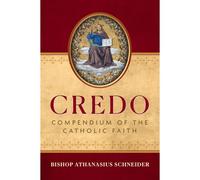 Credo