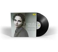 Credo