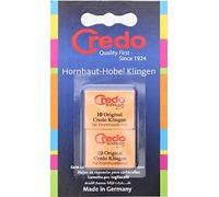 Credo 2530 Gph Lama Bl