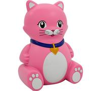 Credo Air Kids Chat Compresseur 1 Pièce