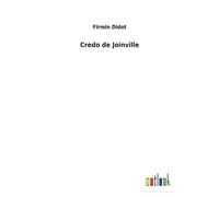 Credo De Joinville
