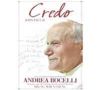 Credo E