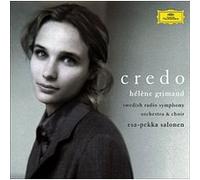 Credo E