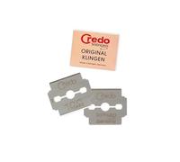 Credo Klingen, 10er Riegel 10x10 Stück