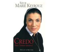 Credo