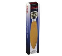 Credo Rabot à callosités 4512 Lime 1 pc(s)