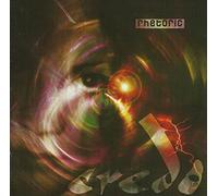 Credo - Rhetoric [Import]