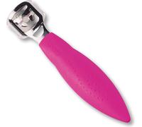 Credo Safety Hornhauthobel (1 Pk)